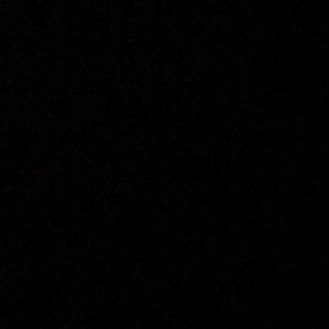 Meet your Posher, Jesus